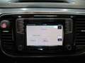 Volkswagen Beetle Cabrio 1.2 TSI BMT Design *NAVI*KLIMA* Grau - thumbnail 11