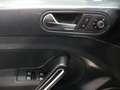 Volkswagen Beetle Cabrio 1.2 TSI BMT Design *NAVI*KLIMA* Grau - thumbnail 9