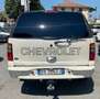 Chevrolet Suburban 5.4 gpl 7 Posti Blanco - thumbnail 6