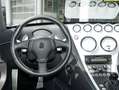 Wiesmann MF 5 GT*10V*20th Anniv.*Brembo*Flat White*FI-LM Blanc - thumbnail 10