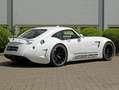 Wiesmann MF 5 GT*10V*20th Anniv.*Brembo*Flat White*FI-LM Blanc - thumbnail 3