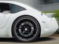 Wiesmann MF 5 GT*10V*20th Anniv.*Brembo*Flat White*FI-LM Blanc - thumbnail 5