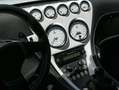 Wiesmann MF 5 GT*10V*20th Anniv.*Brembo*Flat White*FI-LM Blanc - thumbnail 11
