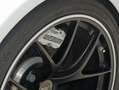 Wiesmann MF 5 GT*10V*20th Anniv.*Brembo*Flat White*FI-LM Blanc - thumbnail 6