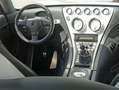 Wiesmann MF 5 GT*10V*20th Anniv.*Brembo*Flat White*FI-LM Blanc - thumbnail 8