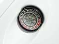 Wiesmann MF 5 GT*10V*20th Anniv.*Brembo*Flat White*FI-LM Blanc - thumbnail 13