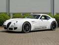 Wiesmann MF 5 GT*10V*20th Anniv.*Brembo*Flat White*FI-LM Blanc - thumbnail 1