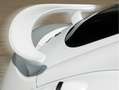 Wiesmann MF 5 GT*10V*20th Anniv.*Brembo*Flat White*FI-LM Blanc - thumbnail 14