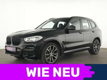 xD 20d M-Sport HiFi|LED|AHK|Business|Kam|eHeck
