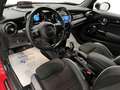 MINI Cooper 1.5 TwinPower Turbo Cooper Rood - thumbnail 11