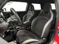 MINI Cooper 1.5 TwinPower Turbo Cooper Rood - thumbnail 13