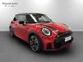 MINI Cooper 1.5 TwinPower Turbo Cooper Rood - thumbnail 4