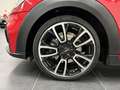 MINI Cooper 1.5 TwinPower Turbo Cooper Rood - thumbnail 10