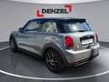 MINI Cooper SE BEV F56 Grau - thumbnail 13