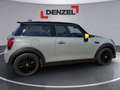 MINI Cooper SE BEV F56 Grau - thumbnail 11