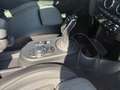 MINI Cooper SE BEV F56 Grau - thumbnail 9