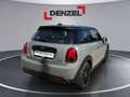 MINI Cooper SE BEV F56 Grau - thumbnail 12