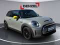 MINI Cooper SE BEV F56 Grau - thumbnail 3