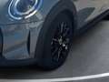 MINI Cooper SE BEV F56 Grau - thumbnail 5