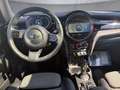MINI Cooper SE BEV F56 Grau - thumbnail 6