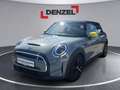 MINI Cooper SE BEV F56 Grau - thumbnail 1