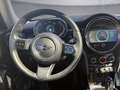 MINI Cooper SE BEV F56 Grau - thumbnail 7
