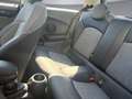MINI Cooper SE BEV F56 Grau - thumbnail 10
