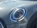 MINI Cooper SE BEV F56 Grau - thumbnail 4