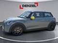 MINI Cooper SE BEV F56 Grau - thumbnail 2