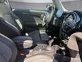MINI Cooper SE BEV F56 Grau - thumbnail 8