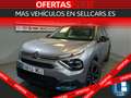 Citroen C4 ë -C4 Feel Pack 100kW Grijs - thumbnail 1