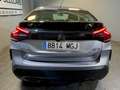 Citroen C4 ë -C4 Feel Pack 100kW Grijs - thumbnail 5