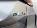 Citroen C4 ë -C4 Feel Pack 100kW Grijs - thumbnail 35