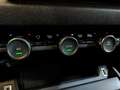 Citroen C4 ë -C4 Feel Pack 100kW Grijs - thumbnail 23