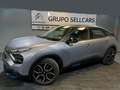 Citroen C4 ë -C4 Feel Pack 100kW Grijs - thumbnail 2