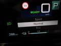 Citroen C4 ë -C4 Feel Pack 100kW Grijs - thumbnail 20