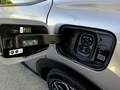Citroen C4 ë -C4 Feel Pack 100kW Grijs - thumbnail 37