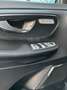 Mercedes-Benz V 300D EXTRALONG AMG Luxury Silber - thumbnail 6