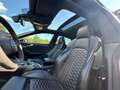 Audi RS5 RS 5 Sportback 2.9 TFSI Quattro*ABT*B&O*PANO*HUD Silber - thumbnail 15