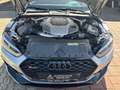 Audi RS5 RS 5 Sportback 2.9 TFSI Quattro*ABT*B&O*PANO*HUD Silber - thumbnail 10