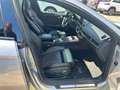 Audi RS5 RS 5 Sportback 2.9 TFSI Quattro*ABT*B&O*PANO*HUD Silber - thumbnail 18