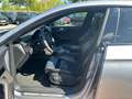 Audi RS5 RS 5 Sportback 2.9 TFSI Quattro*ABT*B&O*PANO*HUD Silber - thumbnail 12