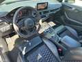 Audi RS5 RS 5 Sportback 2.9 TFSI Quattro*ABT*B&O*PANO*HUD Silber - thumbnail 13