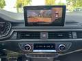 Audi RS5 RS 5 Sportback 2.9 TFSI Quattro*ABT*B&O*PANO*HUD Silber - thumbnail 16