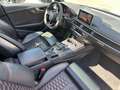 Audi RS5 RS 5 Sportback 2.9 TFSI Quattro*ABT*B&O*PANO*HUD Silber - thumbnail 19