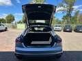 Audi RS5 RS 5 Sportback 2.9 TFSI Quattro*ABT*B&O*PANO*HUD Silber - thumbnail 11