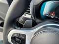 BMW X3 xDrive20d 48V MSPORT *UNIPROP*PELLE* Schwarz - thumbnail 30