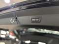 BMW X3 xDrive20d 48V MSPORT *UNIPROP*PELLE* Schwarz - thumbnail 47