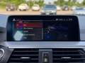 BMW X3 xDrive20d 48V MSPORT *UNIPROP*PELLE* Schwarz - thumbnail 12