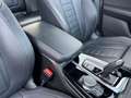 BMW X3 xDrive20d 48V MSPORT *UNIPROP*PELLE* Schwarz - thumbnail 36